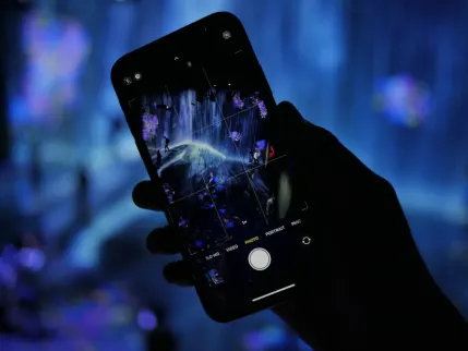 SlotsVentura Cazino Cazinou Aplicație mobilă